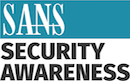 Online Security Awareness Training
