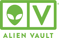 AlienVault