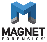 Magnet Forensics